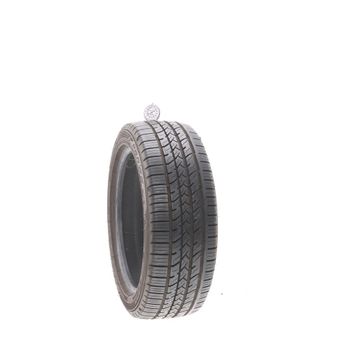 Used 195/50R16 Falken Pro G5 A/S 88V - 9/32