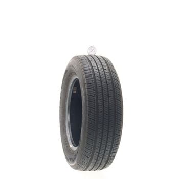 Set of (4) Used 205/65R15 Arizonian Silver Edition 94H - 8.5/32