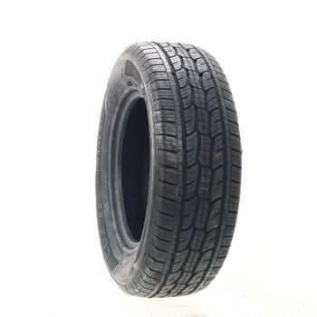 New 275/65R18 Landsail CLX11 Roadblazer H/T 118H - 99/32