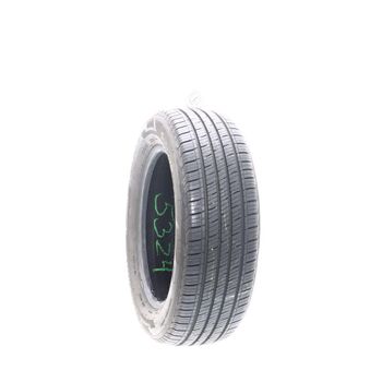 Used 205/60R16 Celimo Salient CS210 92V - 8.5/32