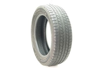 Used 205/65R15 Bridgestone Blizzak WS80 94T - 8/32
