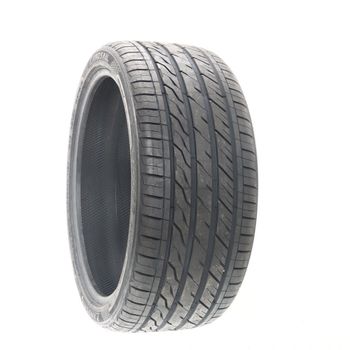 New 305/35R24 Landsail LS588 SUV 112V