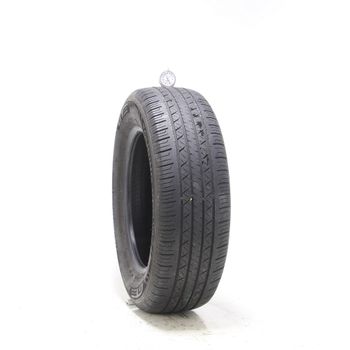 Used 215/65R16 GT Radial Touring VP Plus 98T - 6/32