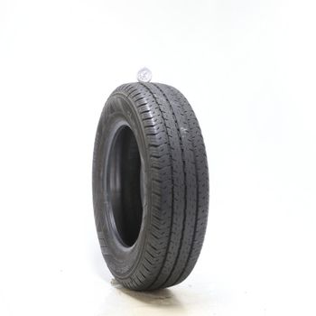 Used 195/75R16C Nokian cLine 107/105S - 9/32