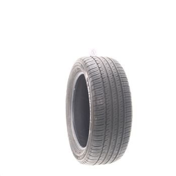 Used 245/50R18 Michelin Primacy MXM4 100W - 5.5/32