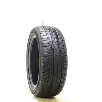 Used 235/50R18 Ironhead Reflex IH01 97H - 9.5/32