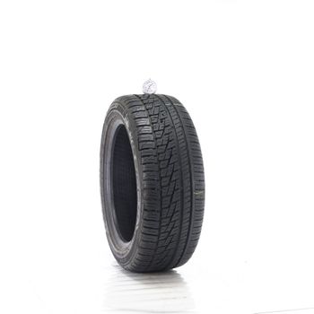 Used 205/50R16 Falken Ziex ZE950 A/S 87V - 8.5/32