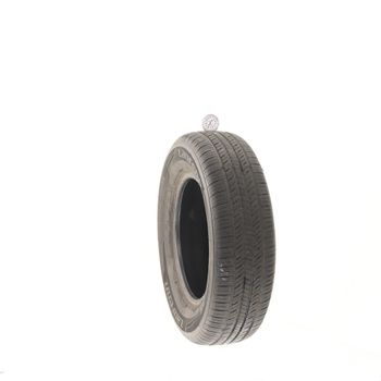 Used 195/70R14 Laufenn G Fit AS 91T - 8/32