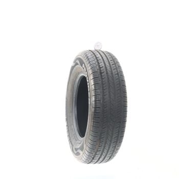 Used 215/75R15 Provider Entrada EcoTouring 100S - 10.5/32
