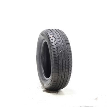New 215/60R15 Supermax TM-1 94T - 9/32