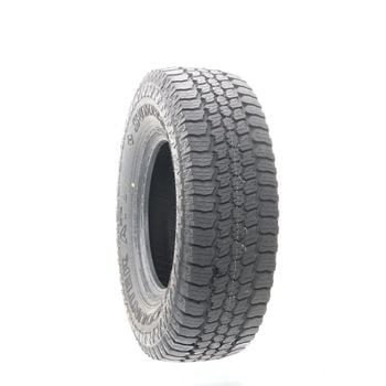 Driven Once 265/75R16 Sumitomo Encounter AT 116T - 12/32