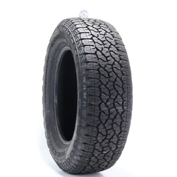 Buy Used Goodyear Wrangler Trailrunner AT Tires at  - Page 5