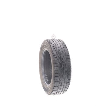 Used 195/65R15 Nokian Encompass AW01 91H - 6/32