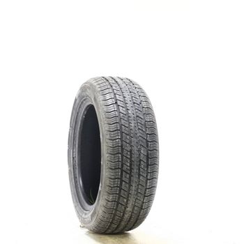 Driven Once 205/55R16 Prometer LL821 91H - 9.5/32