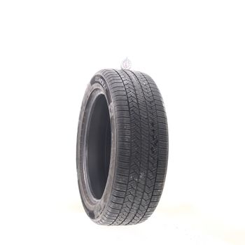 Used 215/55R18 General Altimax RT45 95T - 6.5/32