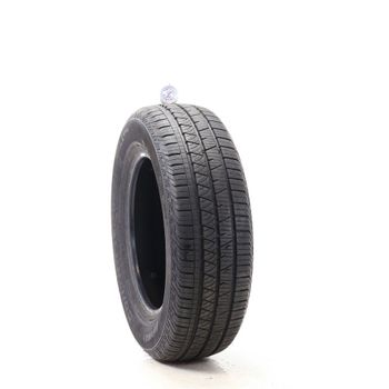 Used 215/65R16 Continental CrossContact LX Sport 98H - 8.5/32