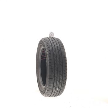 Set of (2) Used 185/60R15 GT Radial Maxtour LX 84H - 7.5-8/32