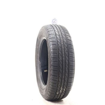 Used 185/65R15 Starfire RS-C 2.0 88H - 8.5/32