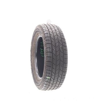 Used 235/65R18 Kelly Edge Touring Plus 106V - 8.5/32