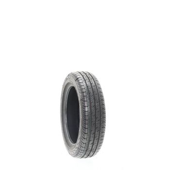 Set of (2) New 155/60R15 Continental ContiProContact 74T - 99.000000/32