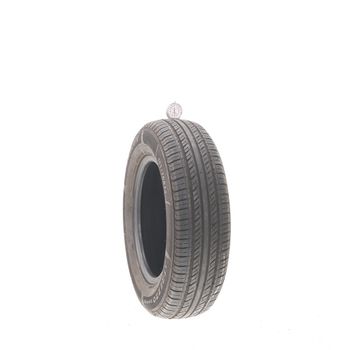 Used 185/70R14 Sailun Atrezzo SH406 88T - 6.5/32