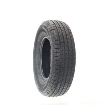 New 245/75R16 Eldorado HTX Sport II 111S
