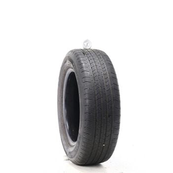 Used 195/65R15 Michelin Primacy MXV4 91H - 8/32