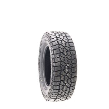 New 235/65R16C Falken Wildpeak A/T4W HD 121/119R