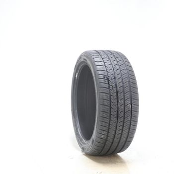 New 245/40ZR19 Advanta HP Z-02 98W - 99/32