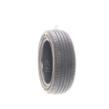 Used 215/55R18 Dcenti DC66 95V - 9/32