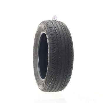 Used 225/60R18 Hercules Roadtour 455 100H - 7/32