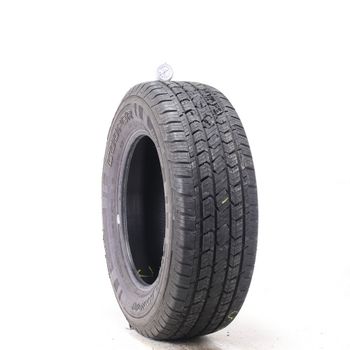 Used 245/65R17 Cooper Evolution H/T 107T - 9/32