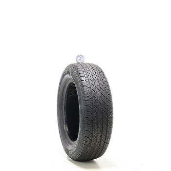 Used 185/65R14 Arizonian Silver Edition 86T - 7/32