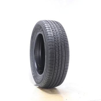 Driven Once 235/65R18 Goodyear Assurance ComfortDrive 106V - 11/32