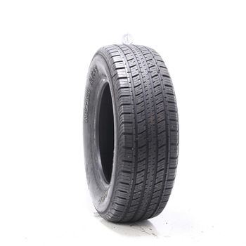 Used 245/70R17 Mesa A/P 2 110S - 6.5/32