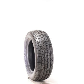 Driven Once 205/60R15 BFGoodrich Radial T/A 90S - 10/32