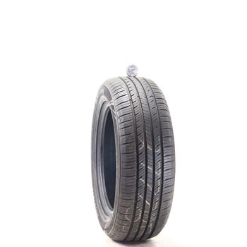 Used 215/60R17 Sailun Inspire 96T - 9.5/32