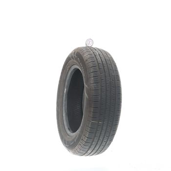 Set of (2) Used 205/70R16 Fortune Perfectus FSR602 97H - 7.5-8.5/32