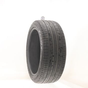Set of (2) Used 275/45R21 Toyo Proxes Sport SUV 110Y - 7-7.5/32