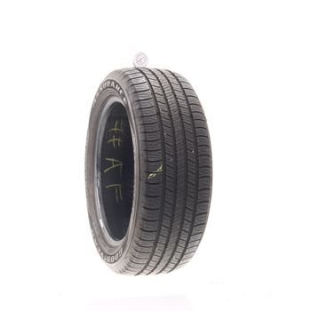 Used 235/50R18 Goodyear Assurance All-Season 97H - 9/32