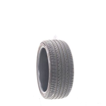 Used 235/40R19 Green Max Optimum UHP 96Y - 6.5/32