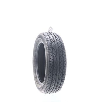 Used 195/60R16 Dunlop SP Sport 5000 89H - 8.5/32