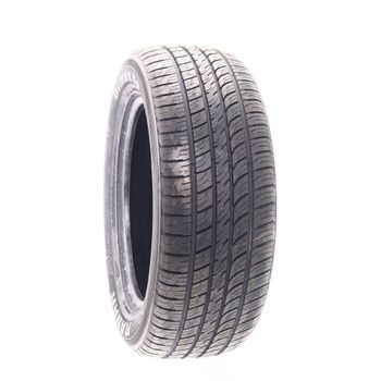 New 275/55R20 Radar Dimax AS-8 117V