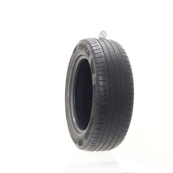 Used 235/60R18 Nexen N5000 Platinum 107V - 5/32