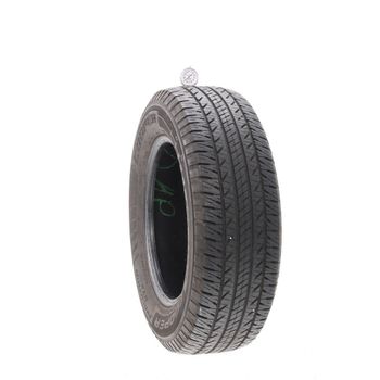 Used 245/65R17 Cooper Evolution HT2 107T - 8.5/32