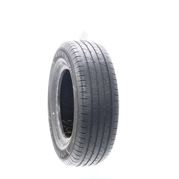 Used 235/70R16 Sumitomo HTR Enhance CX2 106T - 7.5/32