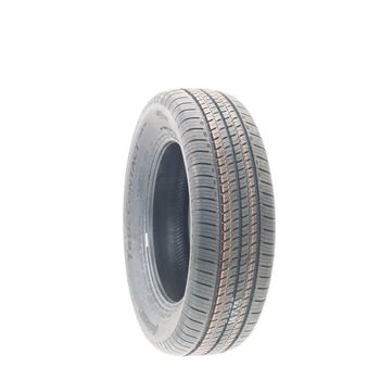 New 225/65R17 Continental TrueContact Tour54 EV 102T