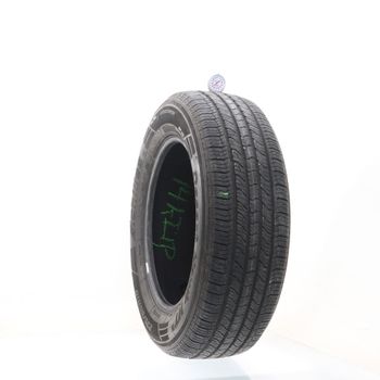 Used 235/65R18 Achilles Desert Hawk HT3 106H - 8.5/32