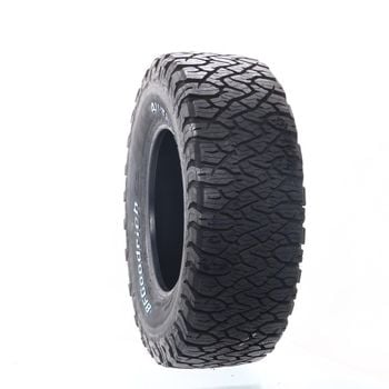 New LT35X12.5R18 BFGoodrich All-Terrain T/A KO3 128R