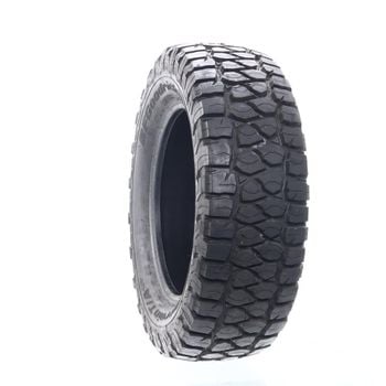 New LT275/65R20 BFGoodrich HD-Terrain T/A KT 126/123Q